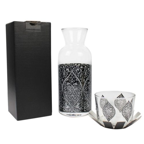 KHC 1214 074 DSY DSM 2