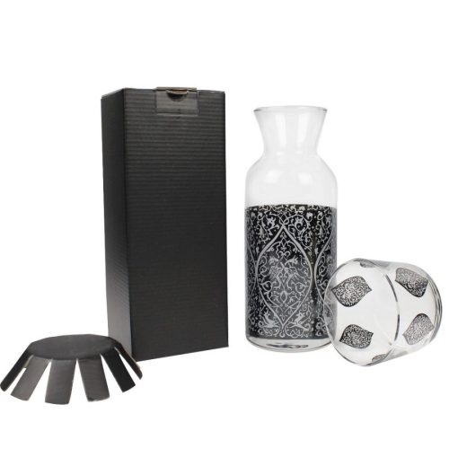 KHC 1214 074 DSY DSM 3