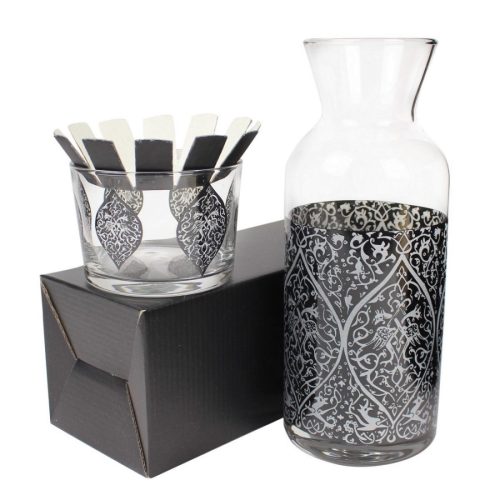 KHC 1214 074 DSY DSM 4