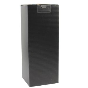 KHC 1214 074 DSY DSM 5