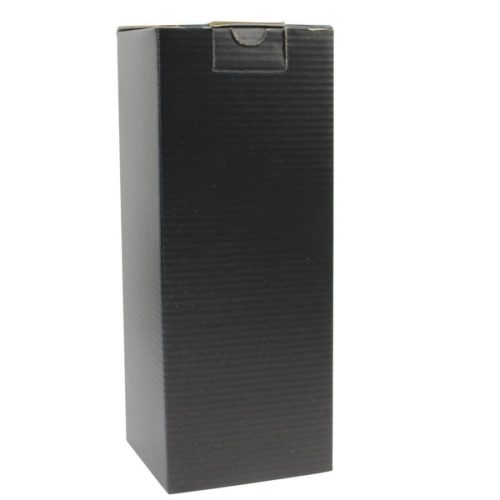 KHC 1214 074 DSY DSM 5