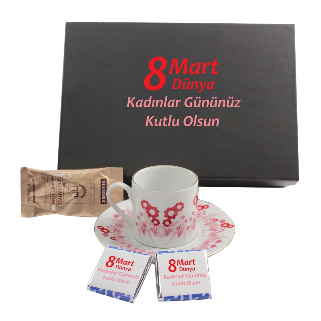 Kurumsal Hediyeci