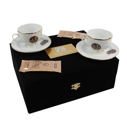 KHC 1217 036 DLC DGM 1