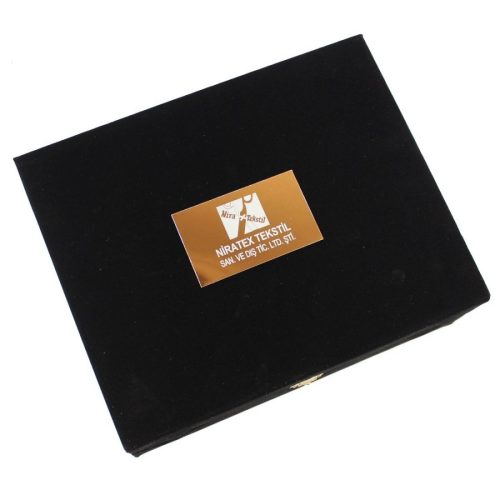 KHC 1217 036 DLC DGM 3