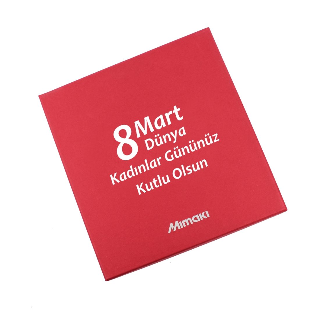 Kurumsal Hediyeci