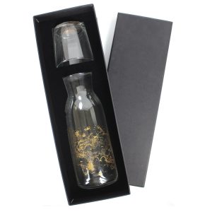 Elsanat Bold Başucu Sürahi Seti