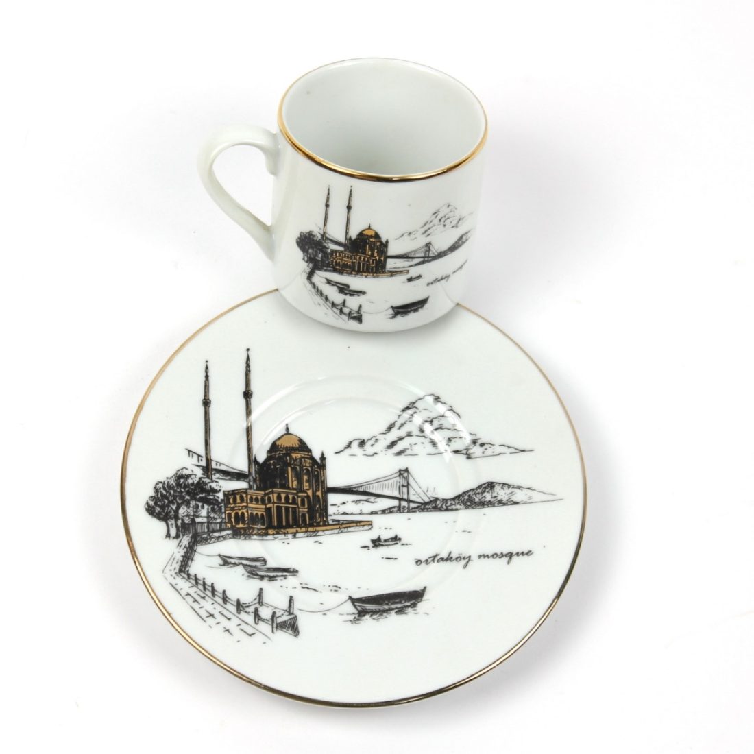 Kurumsal Hediyeci