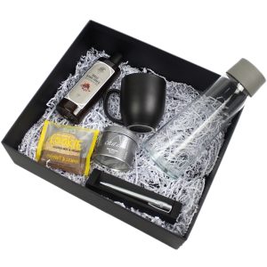 Elsanat Elegance Hediye Kutusu