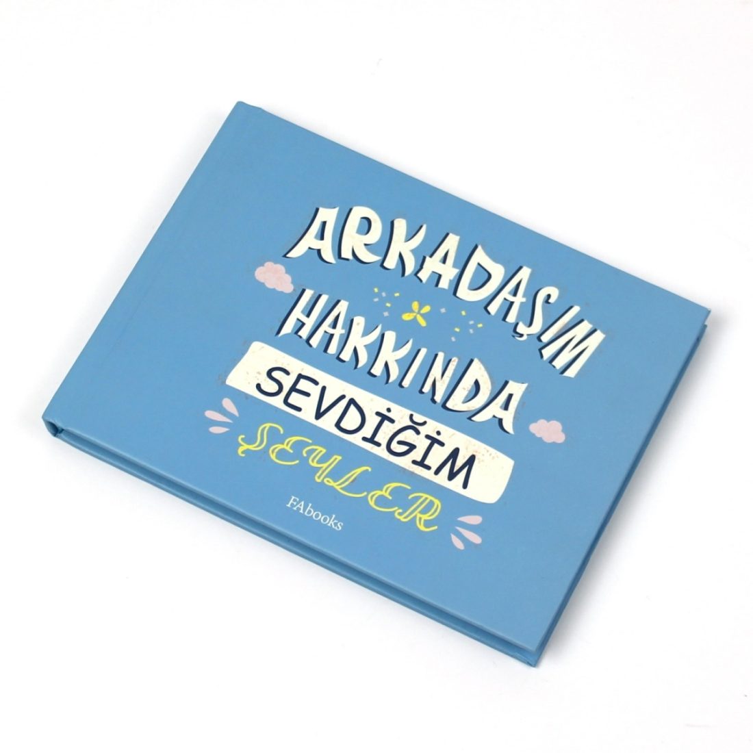 Kurumsal Hediyeci