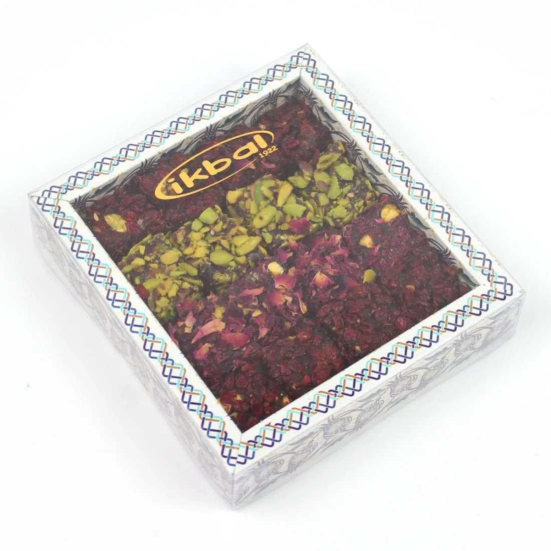Elsanat Coffee Delight Hediye Kutusu - Görsel 5