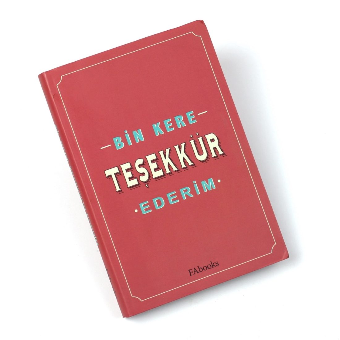 Kurumsal Hediyeci