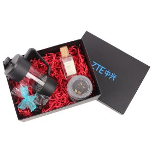 Elsanat Otantik Çay Seti