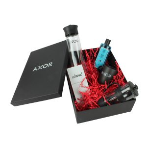 Elsanat Black Hediye Seti