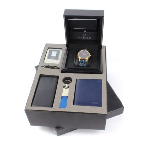 Elsanat Ocean VIP Hediye Kutusu