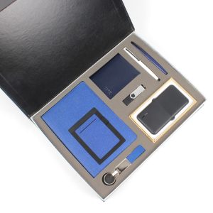 Elsanat Tech VIP Hediye Kutusu