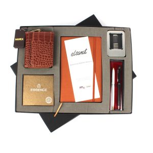 Elsanat Gentle VIP Hediye Kutusu