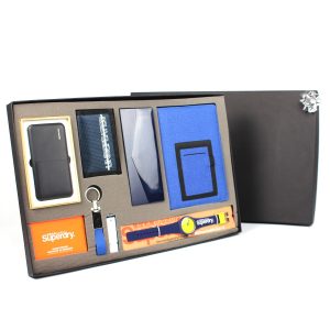 Elsanat Sport VIP Hediye Kutusu