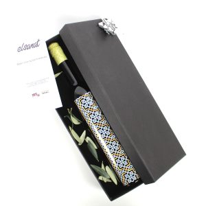 KHC ZEN1001 011 DGM DBY 1