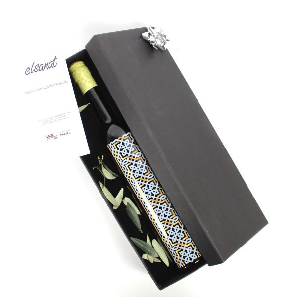 KHC ZEN1001 011 DGM DBY 1