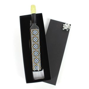 KHC ZEN1001 011 DGM DBY 2