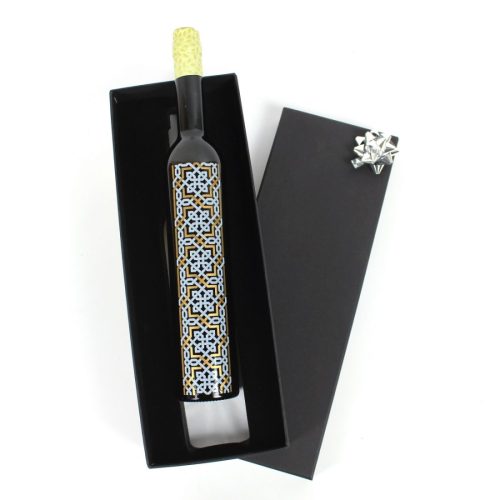 KHC ZEN1001 011 DGM DBY 2