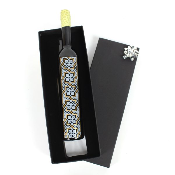 KHC ZEN1001 011 DGM DBY 2