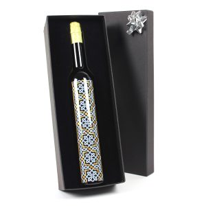 KHC ZEN1001 011 DGM DBY 3