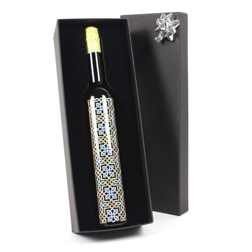 KHC ZEN1001 011 DGM DBY 3