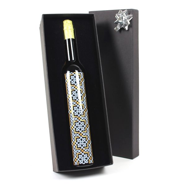 KHC ZEN1001 011 DGM DBY 3