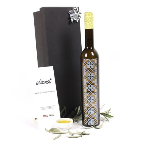 KHC ZEN1001 011 DGM DBY 4