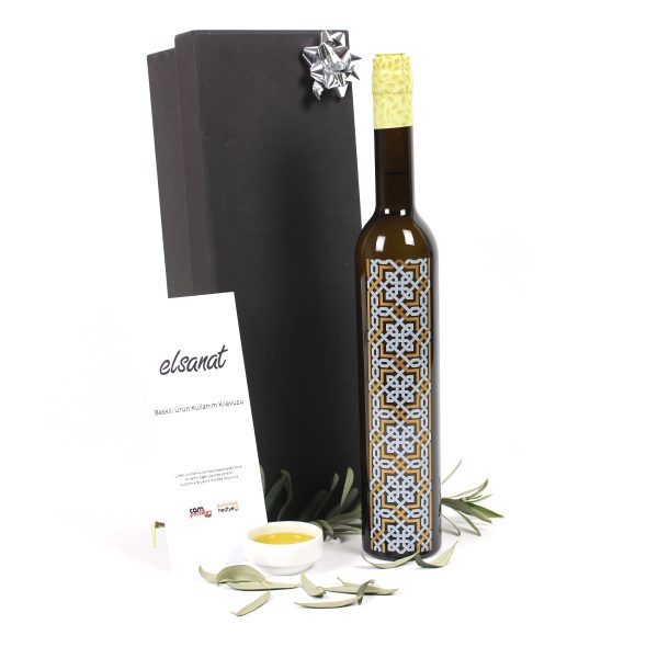 KHC ZEN1001 011 DGM DBY 4