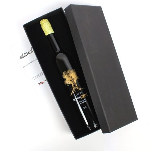 KHC ZEN1001 030 DGM 1