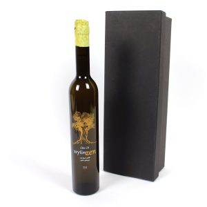 KHC ZEN1001 030 DGM 2