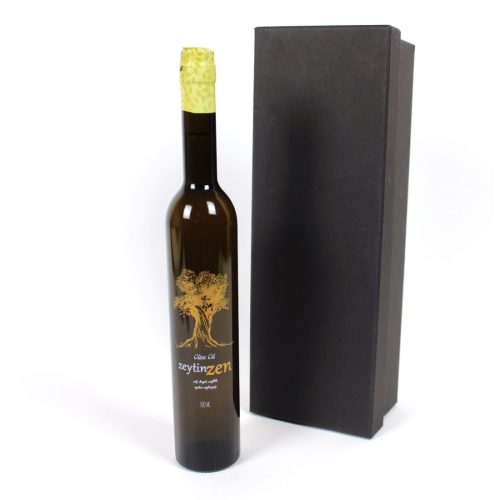 KHC ZEN1001 030 DGM 2