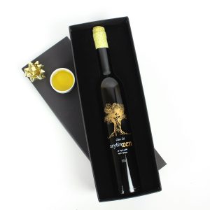 KHC ZEN1001 030 DGM 3