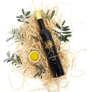 KHC ZEN1001 030 DGM 4