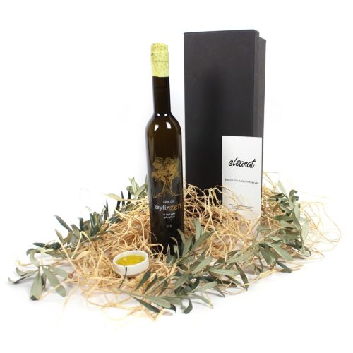 KHC ZEN1001 030 DGM 5