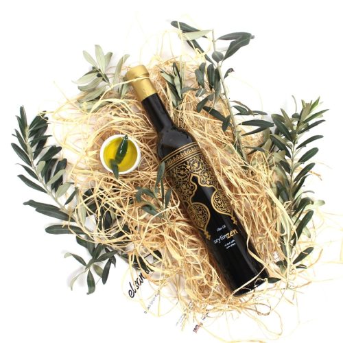 KHC ZEN1001 04 DGM 1