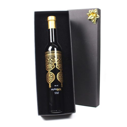 KHC ZEN1001 04 DGM 2