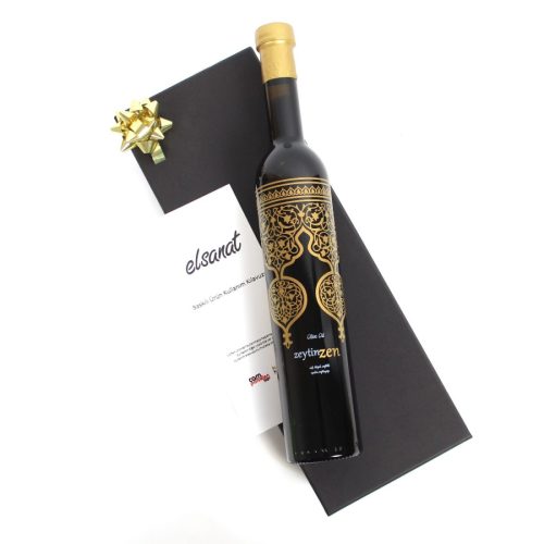 KHC ZEN1001 04 DGM 3