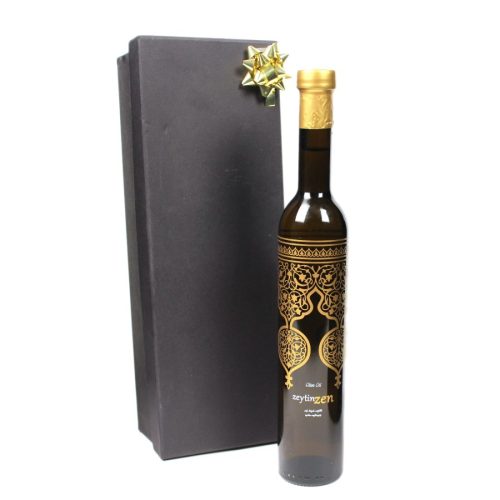 KHC ZEN1001 04 DGM 4