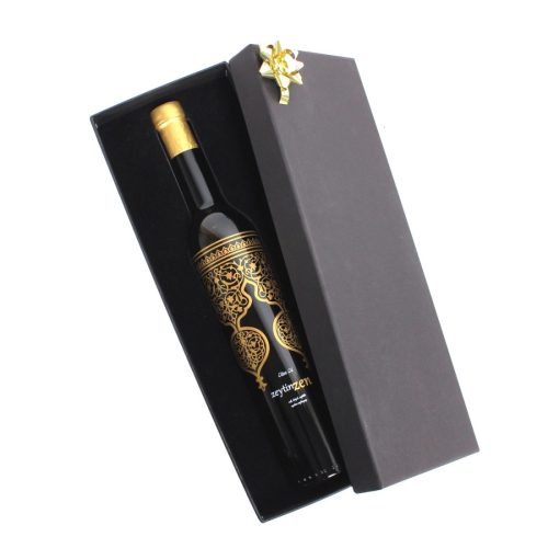 KHC ZEN1001 04 DGM 5