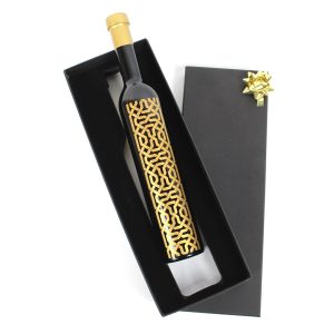 KHC ZEN1001 047 DGM 1