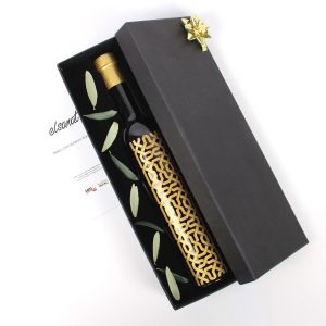 KHC ZEN1001 047 DGM 2