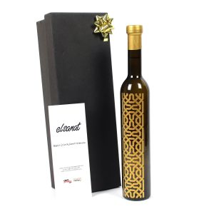 KHC ZEN1001 047 DGM 3