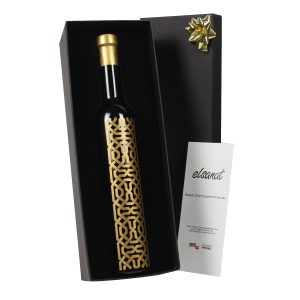 KHC ZEN1001 047 DGM 4