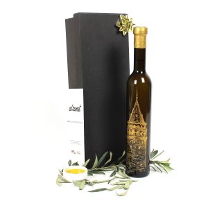 KHC ZEN1001 081 DGM 1