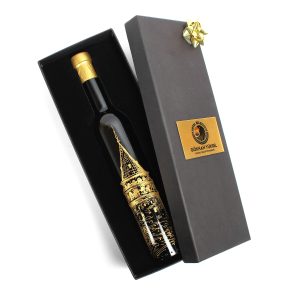 KHC ZEN1001 081 DGM 2