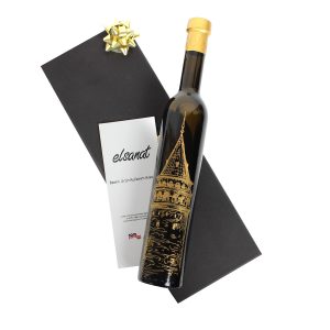 KHC ZEN1001 081 DGM 3