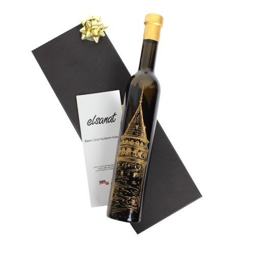 KHC ZEN1001 081 DGM 3